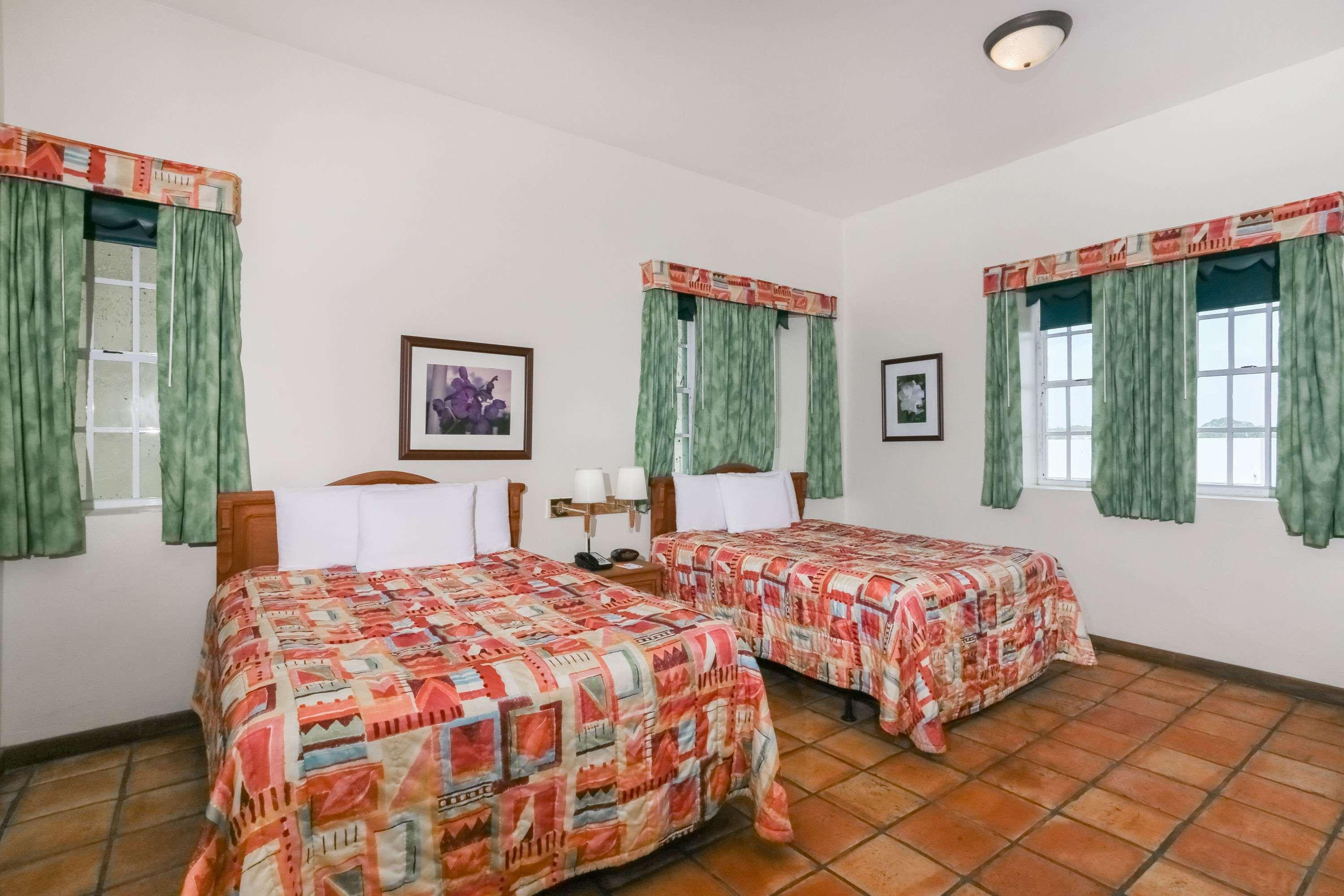 Hotel Mayaguez Plaza, BW Signature Collection Екстер'єр фото