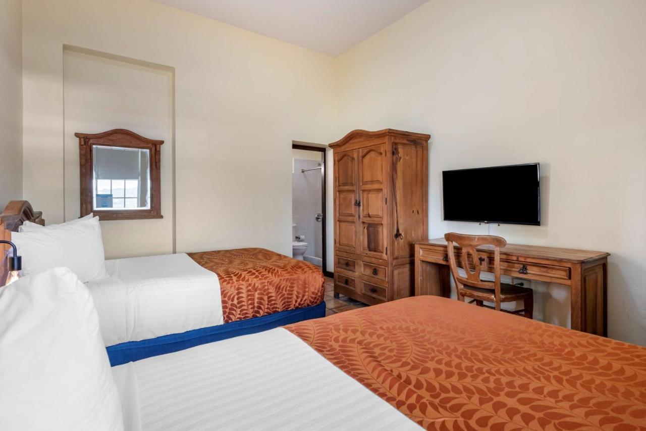 Hotel Mayaguez Plaza, BW Signature Collection Екстер'єр фото