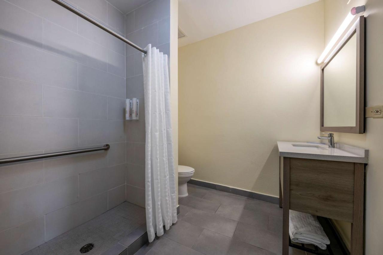 Hotel Mayaguez Plaza, BW Signature Collection Екстер'єр фото
